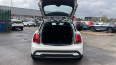 MINI Cooper 1.5 C Classic 5dr Auto Petrol Hatchback